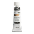 659 Burnt Ochre Light, PRIMAcryl heavy body, Schmincke 60 ml