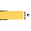 672 Naples Yellow, PRIMAcryl heavy body, Schmincke 60 ml