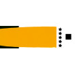 673 Titanium Gold Ochre, PRIMAcryl heavy body, Schmincke 60 ml