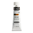 677 Raw Umber, PRIMAcryl heavy body, Schmincke 60 ml