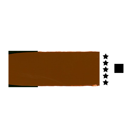 683 Mars Brown, PRIMAcryl heavy body, Schmincke 60 ml