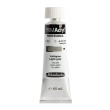 788 Light Grey, PRIMAcryl heavy body, Schmincke 60 ml