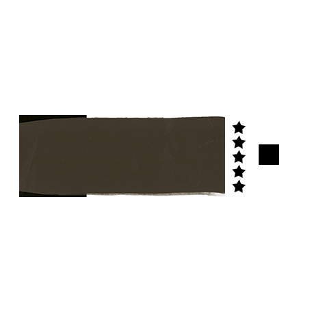 789 Neutral Grey, PRIMAcryl heavy body, Schmincke 60 ml