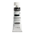 790 Schmincke Payne's Grey, PRIMAcryl heavy body, Schmincke 60 ml