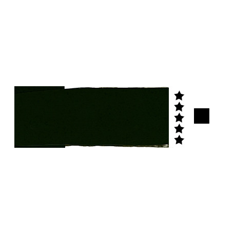 792 Ivory Black, PRIMAcryl heavy body, Schmincke 60 ml