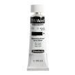 792 Ivory Black, PRIMAcryl heavy body, Schmincke 60 ml