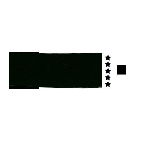 796 Mars Black, PRIMAcryl heavy body, Schmincke 60 ml