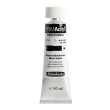 796 Mars Black, PRIMAcryl heavy body, Schmincke 60 ml