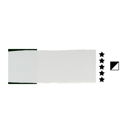 895 Silver, PRIMAcryl heavy body, Schmincke 60 ml