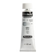 895 Silver, PRIMAcryl heavy body, Schmincke 60 ml
