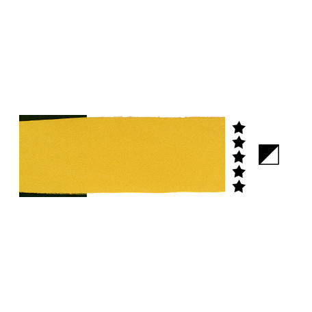 896 Classic Gold, PRIMAcryl heavy body, Schmincke 60 ml