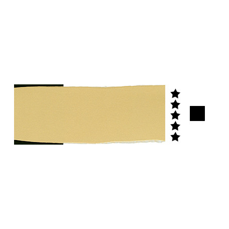 897 Antique Gold, PRIMAcryl heavy body, Schmincke 60 ml