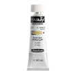 897 Antique Gold, PRIMAcryl heavy body, Schmincke 60 ml