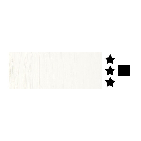 25 Titanium White, farba olejna Studio XL Pebeo 200 ml