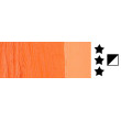 04 Cadmium Orange Hue, farba olejna Studio XL Pebeo 200 ml