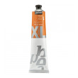 35 Vivid Orange, farba olejna Studio XL Pebeo 200 ml