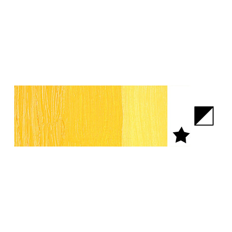 49 Aureolin, farba olejna Studio XL Pebeo 200 ml