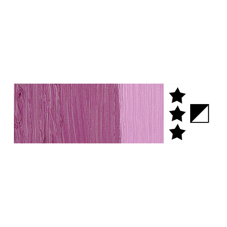 28 Cobalt Violet Light, farba olejna Studio XL Pebeo 200 ml