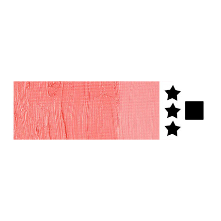 32 Bright Red, farba olejna Studio XL Pebeo 200 ml