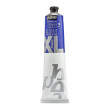 12 Cobalt Blue hue, farba olejna Studio XL Pebeo 200 ml