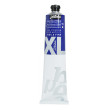 11 Primary Phthalo Blue, farba olejna Studio XL Pebeo 200 ml