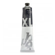47 Steel Blue, farba olejna Studio XL Pebeo 200 ml