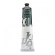 18 Phthalo. Emerald, farba olejna Studio XL Pebeo 200 ml