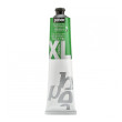 16 Cadmium Green Hue, farba olejna Studio XL Pebeo 200 ml