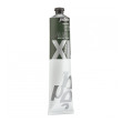 44 Earth Green, farba olejna Studio XL Pebeo 200 ml