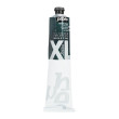 17 Sap Green, farba olejna Studio XL Pebeo 200 ml