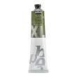 52 Chartreuse Yellow, farba olejna Studio XL Pebeo 200 ml