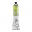 34 Bright Green, farba olejna Studio XL Pebeo 200 ml