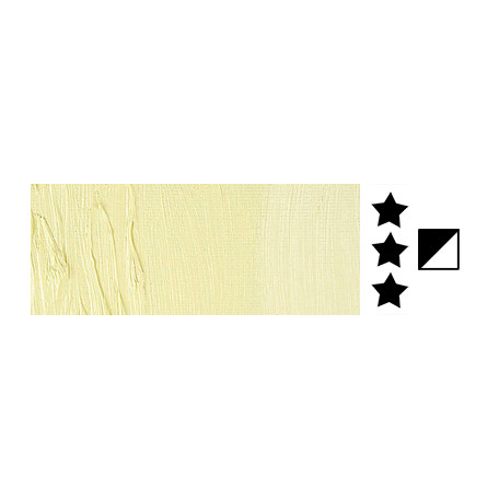 31 Bright Yellow, farba olejna Studio XL Pebeo 200 ml