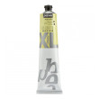 31 Bright Yellow, farba olejna Studio XL Pebeo 200 ml