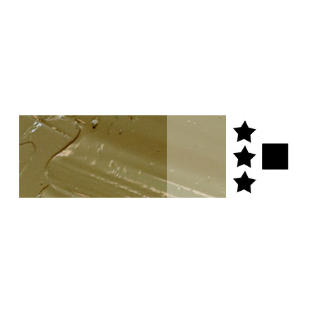 56 Ash Yellow, farba olejna Studio XL Pebeo 200 ml