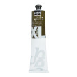 29 Raw Umber, farba olejna Studio XL Pebeo 200 ml