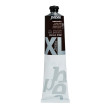 23 Burnt Umber, farba olejna Studio XL Pebeo 200 ml