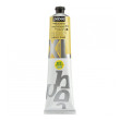19 Naples Yellow, farba olejna Studio XL Pebeo 200 ml