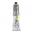 48 Neutral Grey, farba olejna Studio XL Pebeo 200 ml