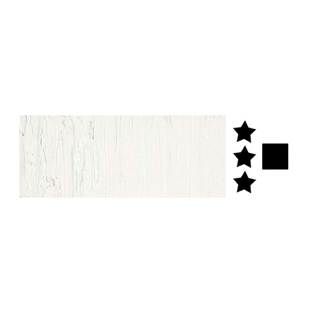 40 Vivid White, farba olejna Studio XL Pebeo 200 ml