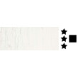 40 Vivid White, farba olejna Studio XL Pebeo 200 ml