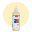 102 Honey Yellow, farba Window Color Viva Decor, 80 ml