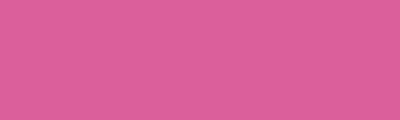 501 Pink, farba Window Color Viva Decor, 80 ml