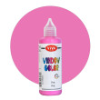 501 Pink, farba Window Color Viva Decor, 80 ml