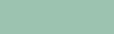 704 Mint Green, farba Window Color Viva Decor, 80 ml
