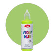 701 Grass Green, farba Window Color Viva Decor, 80 ml