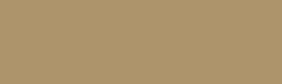 452 Walnut Brown, farba Window Color Viva Decor, 80 ml