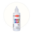 000 Transparent, farba Window Color Viva Decor, 80 ml