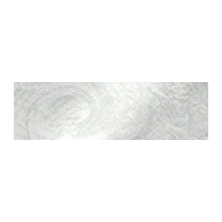 901 Silver, farba Window Color Viva Decor, 80 ml