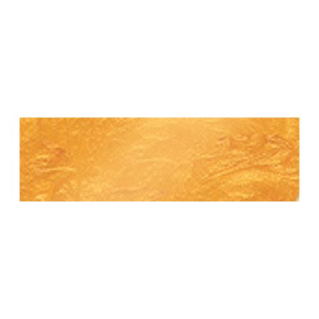 902 Gold, farba Window Color Viva Decor, 80 ml